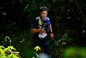 BIB: 4373
                            <button type="button" onclick="openModal(7106759)" class="btn btn-primary btn-sm float-right btn-popup" data-toggle="modal" data-target=".modal-high-quality">
                        <i class="fas fa-shopping-cart"></i> Add to Cart
                    </button>
                                            <button type="button" onclick="isThisMe(7106759, true)" class="btn btn-success btn-sm float-right btn-popup btn-isme hidden" data-toggle="tooltip" data-placement="bottom" title="นี่คือรูปของคุณใช่ไหม คลิกที่นี่เพื่อเอาเข้าอัลบั้ม">
                        <i class="fas fa-plus"></i> Add to album
                    </button>
                    <button type="button" onclick="isThisMe(7106759, false)" class="btn btn-warning btn-sm float-right btn-popup btn-isnotme hidden">
                        <i class="fas fa-ban"></i> Remove from album
                    </button>